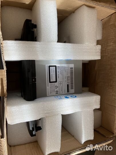 Аудиосистема в сузуки