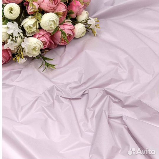 Плёнка в листах 60*60 (20 шт.) ламинированная «Тиш