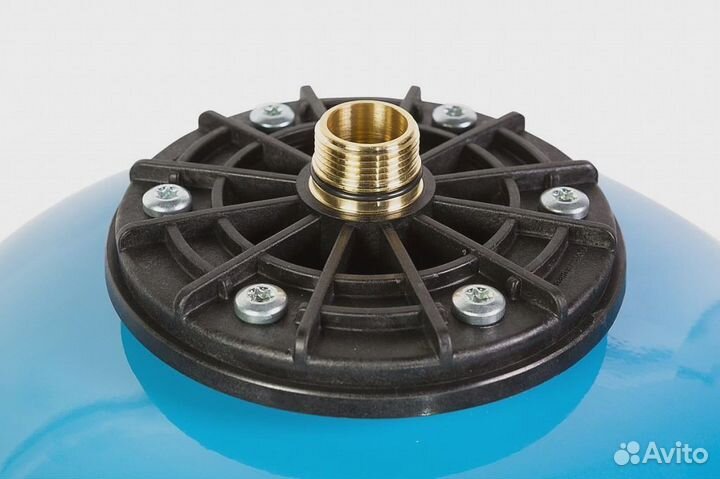 Ситема Джилекс Джилекс крот 130-160/32-50