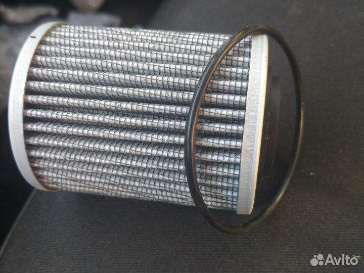 Фильтр масла BRP