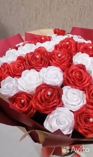 Подарки на все праздники