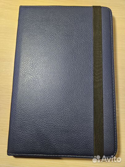 Xiaomi Pad 5 6/256 Black (черный)