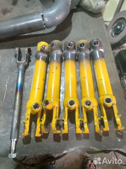 Услуги Сварщика Аргон Ручная Полуавтомат накс