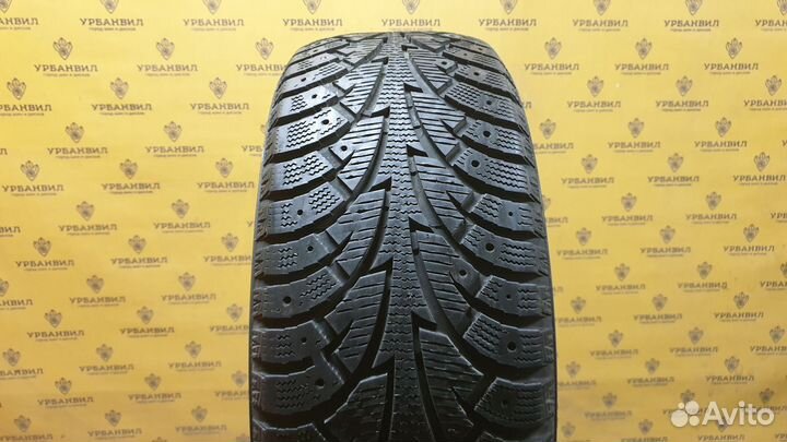 Hankook Winter I'Pike 225/50 R18 95T