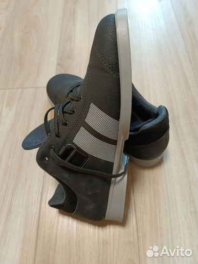 Штангетки Sabo Gym, р. 47