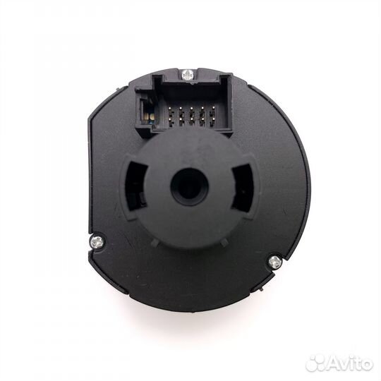 Комплект управления светом и стеклоподъемниками VW