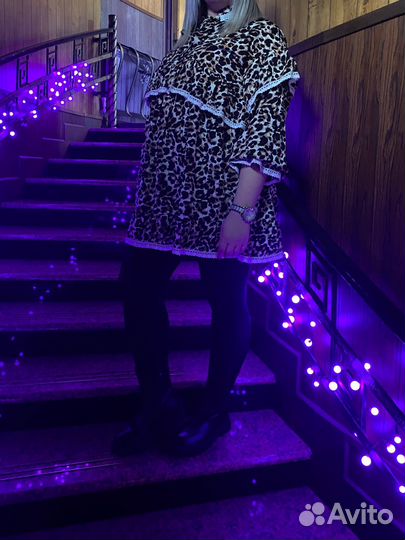 Продам платье