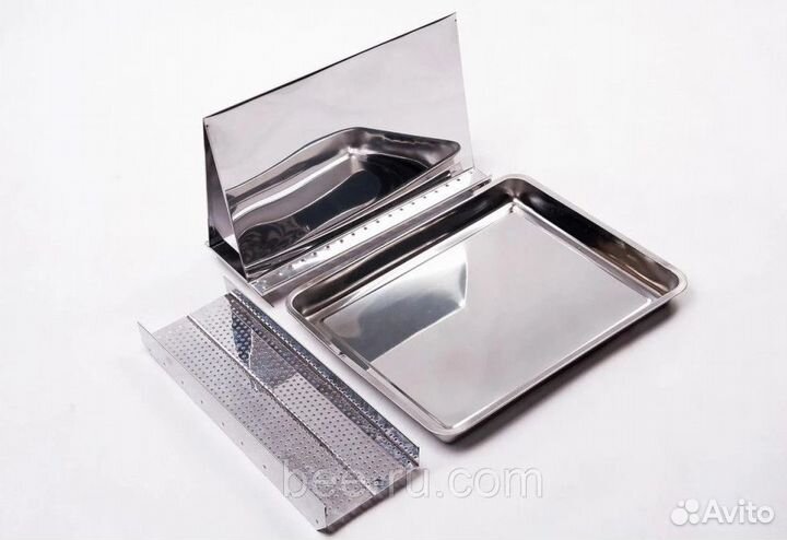 Мини стол для распечатки рамок (нрж)