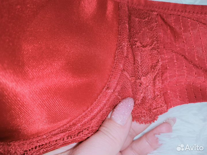 Бюстгальтер Fantasie (фэнтези) 75G