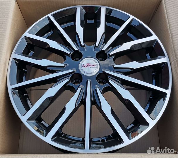 LADA Гранта, Приора, Калина, Datsun R16 новые