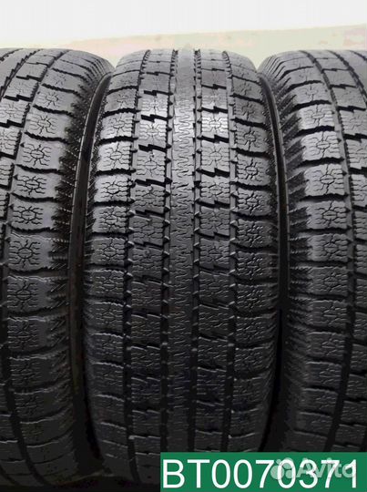 Toyo Garit G4 185/65 R15 105W