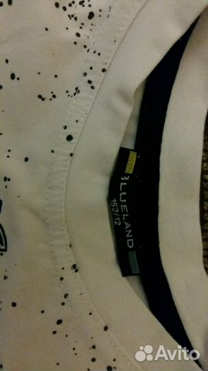 Джемпер на мальчика