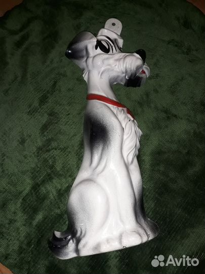 Настенные украшения СССР