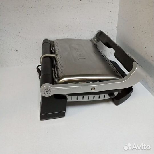 Электрогриль Tefal GC724D12
