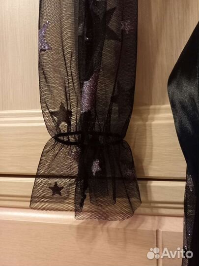 Платье для девочки Orby