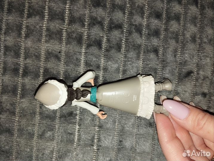 Кукла фигурка холодное сердце