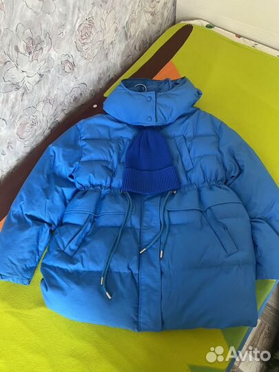 Женские вещи пакетом 42 44