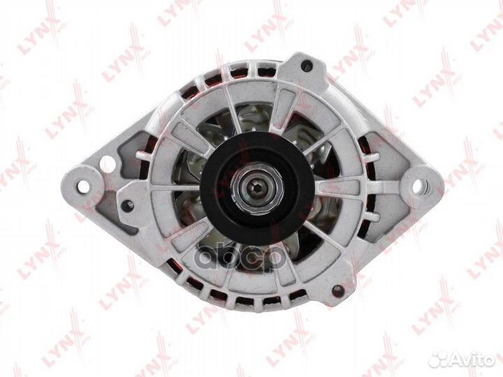 Генератор EA1383 lynxauto