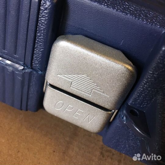 Набор инструментов