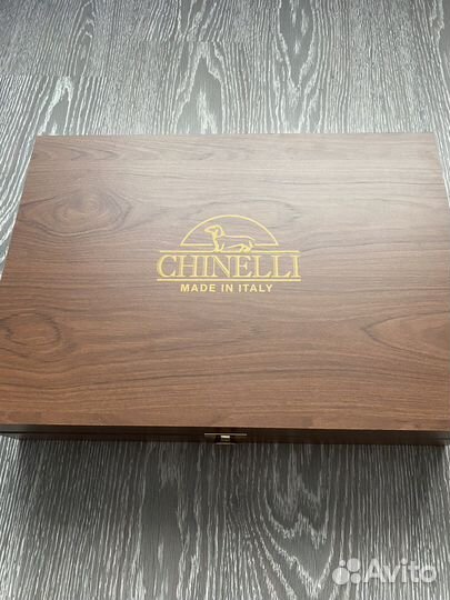 Кофейный сервиз