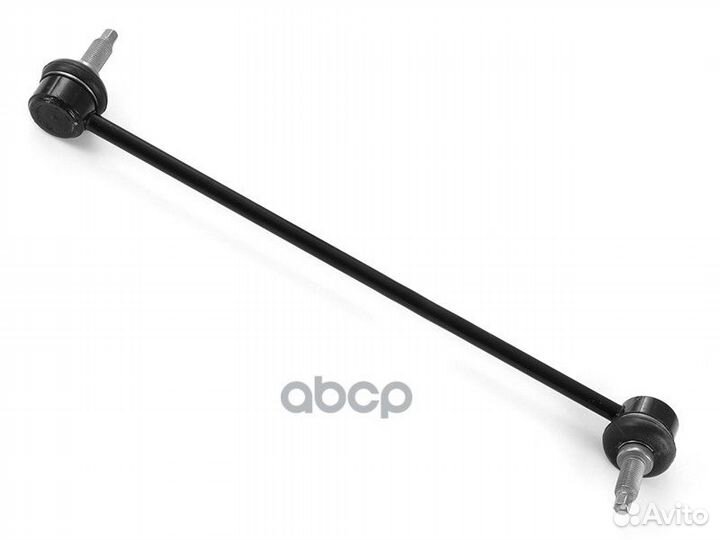 Тяга стабилизатора переднего KIA optima/hyundai