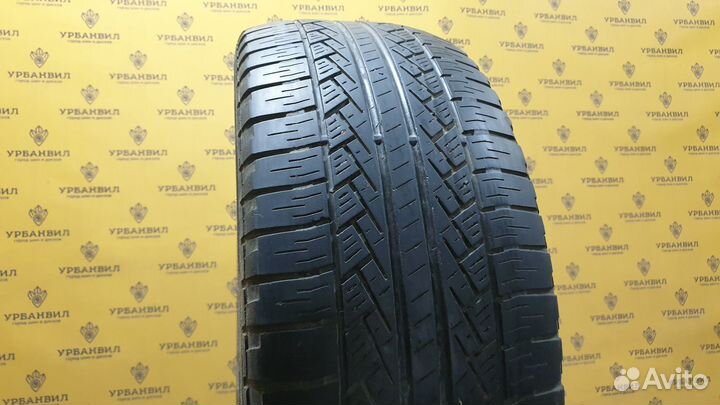Pirelli Scorpion STR 265/65 R17 112H