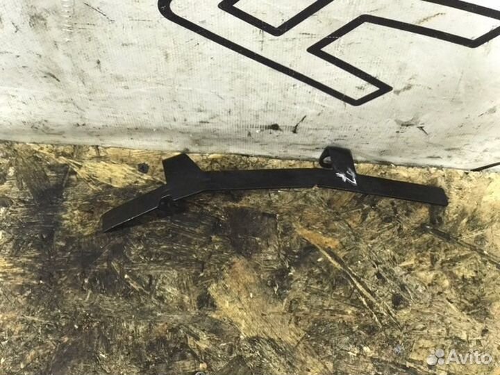 Кронштейн Bmw 3-Series F30 N47D20C