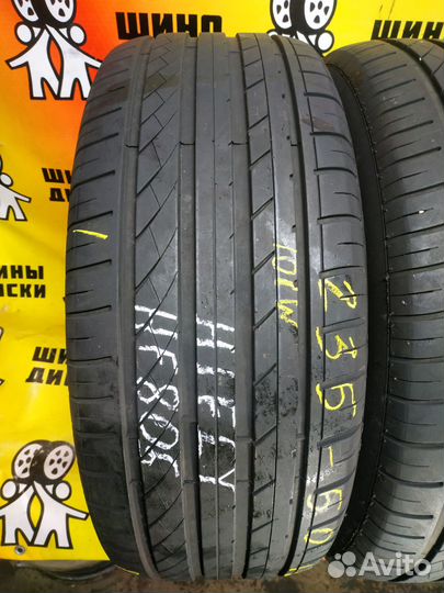Hifly HF 805 235/50 R18 101W