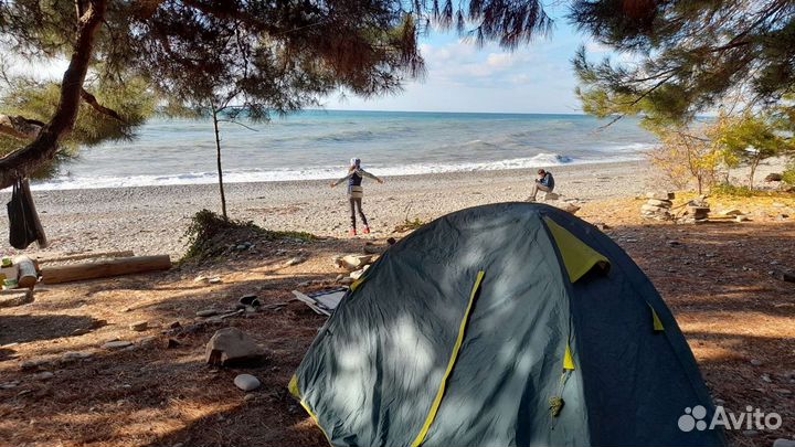 Разговоры по душам