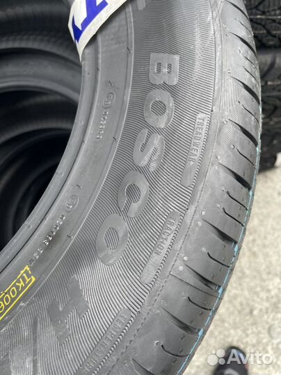 Viatti Bosco H/T V-238 235/60 R16 100H