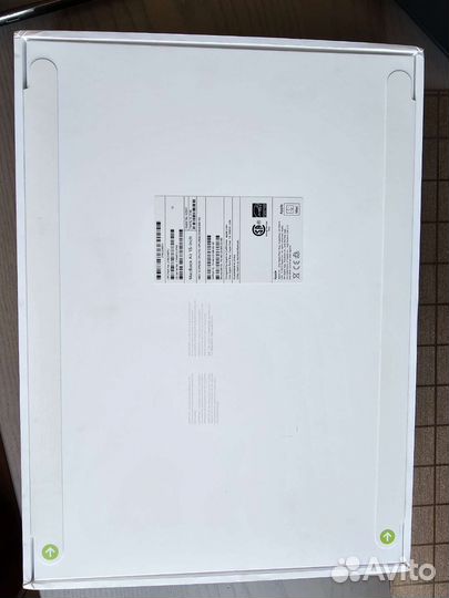 Apple MacBook Air 15 M2 Space Gray