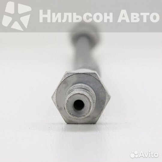 Тормозной шланг передний toyota dyna оригинал