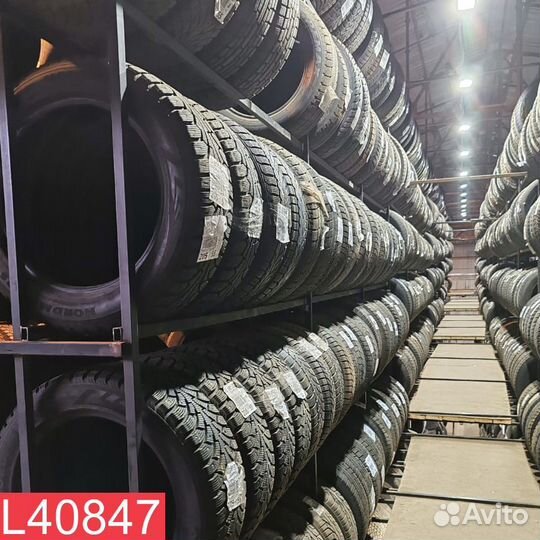 Bridgestone Ecopia EP150 225/40 R19 89M