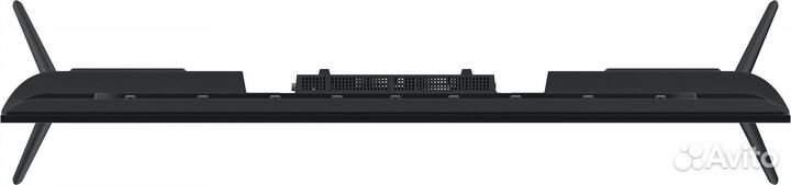 Телевизор StarWind SW-LED50UG403