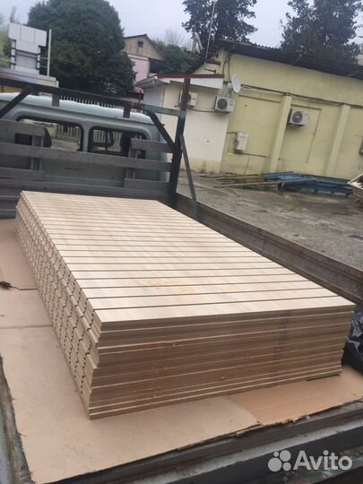 Экономпанель