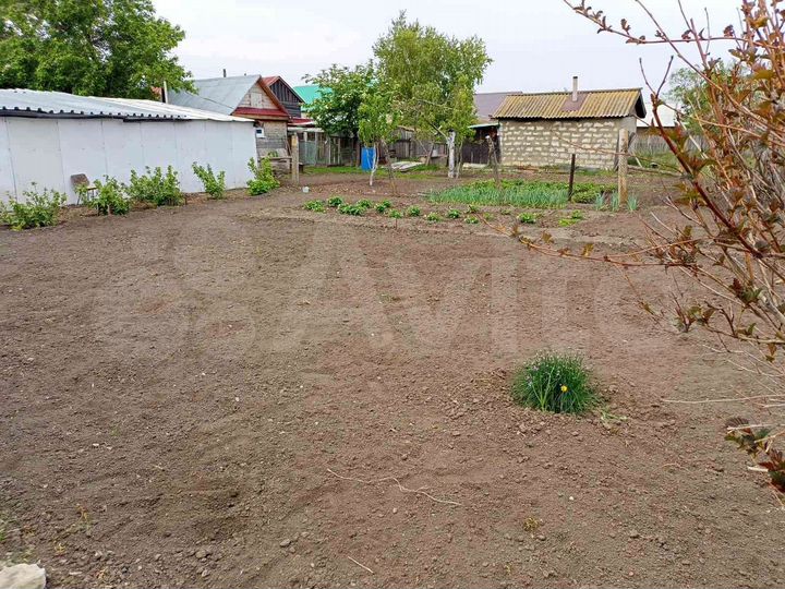 Дом 115 м² на участке 9 сот.