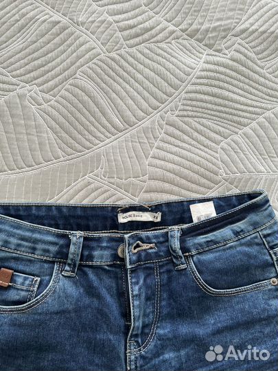 Шорты женские