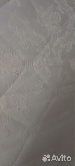 Матрас 160х200 бу