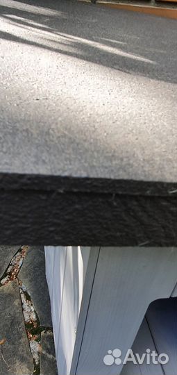 Ferplast. Деревянная будка для собак Argo 60