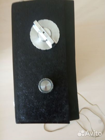 Радиоприемник VEF-202