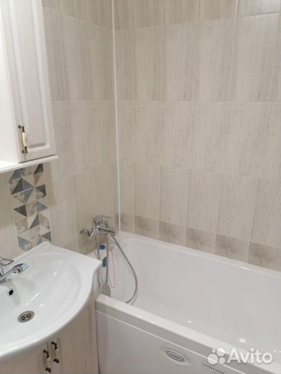 Ремонт, отделка квартир и домов