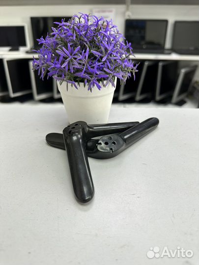 Ножки для телевизора vinzor SY-240TV