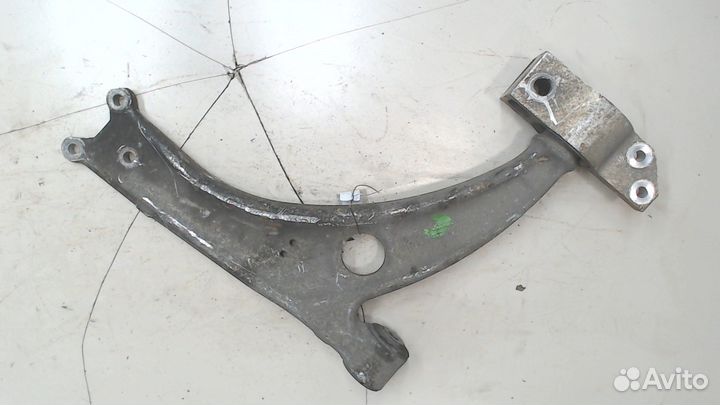 Рычаг подвески Volkswagen Passat 6, 2007