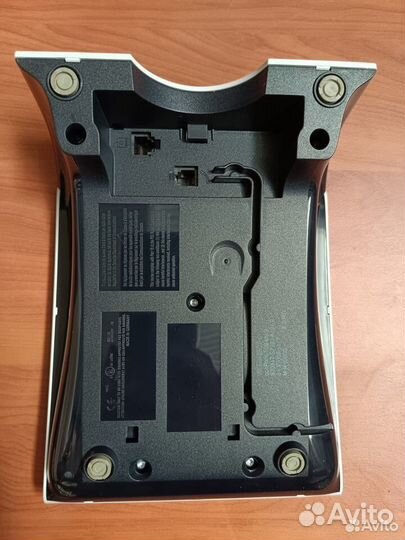 Телефоны Siemens Optipoint 500 entry Euroset 2010
