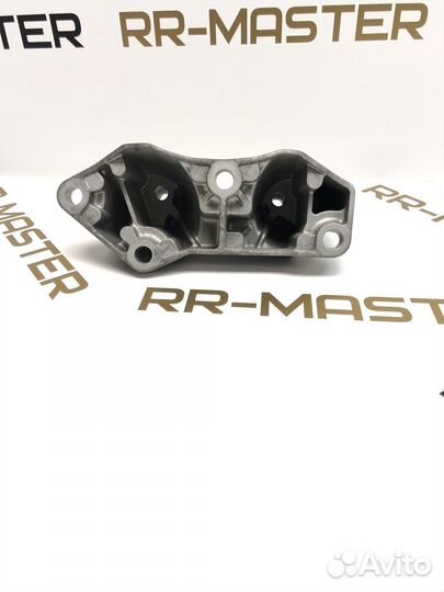 Опора АКПП Freelander 2