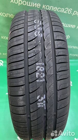 Pirelli Cinturato P1 195/55 R16