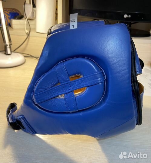 Экипировка для тренировок ребёнку