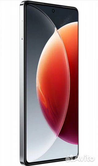 TECNO Camon 30, 8/256 ГБ