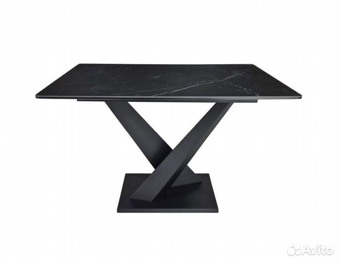 Стол из керамогранита STK-27169