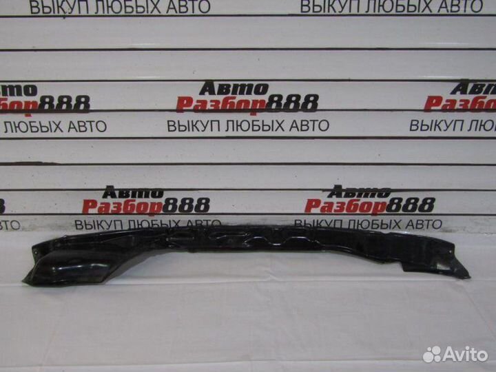 Водосток Mazda 3 Bk хетчбек LF 2.0 2008